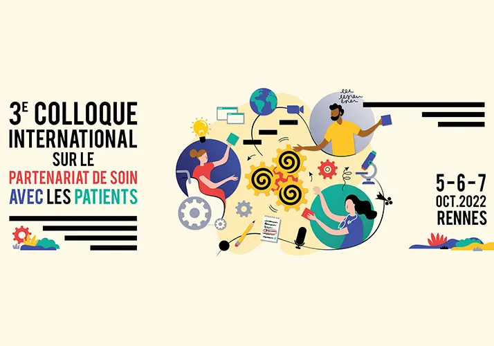 exercice coordonné, équipe, soins primaires, bretagne, professionnels de santé, maisons de santé, pluriprofessionnel, pluridisciplinaire, pluripro, coordinateur, usagers, aci, sisa, msp, cpts, esp, rencontres, libéral, fédérer, projets, facilitation, association