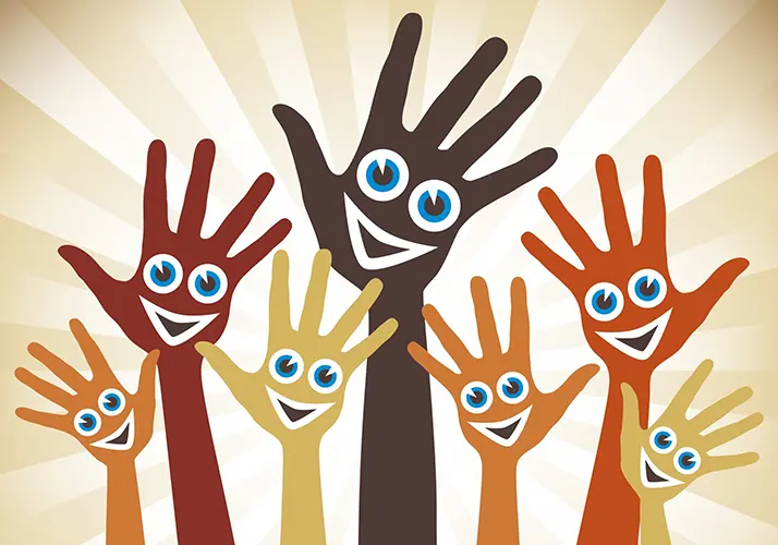 exercice coordonné, équipe, soins primaires, bretagne, professionnels de santé, maisons de santé, pluriprofessionnel, pluridisciplinaire, pluripro, coordinateur, usagers, aci, sisa, msp, cpts, esp, rencontres, libéral, fédérer, projets, facilitation, association