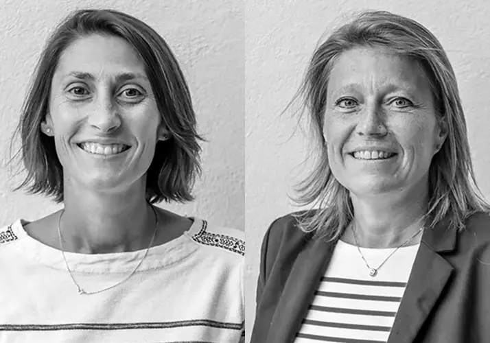 exercice coordonné, équipe, soins primaires, bretagne, professionnels de santé, maisons de santé, pluriprofessionnel, pluridisciplinaire, pluripro, coordinateur, usagers, aci, sisa, msp, cpts, esp, rencontres, libéral, fédérer, projets, facilitation, association