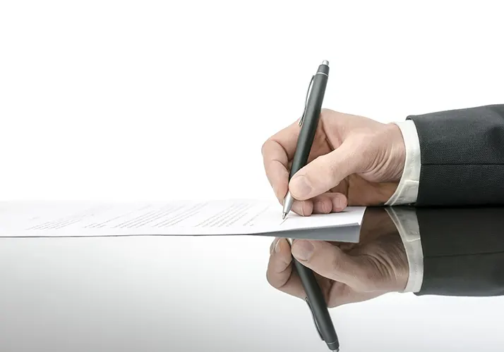 exercice coordonné, équipe, soins primaires, bretagne, professionnels de santé, maisons de santé, pluriprofessionnel, pluridisciplinaire, pluripro, coordinateur, usagers, aci, sisa, msp, cpts, esp, rencontres, libéral, fédérer, projets, facilitation, association