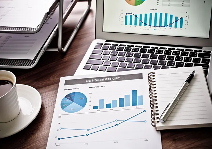 exercice coordonné, équipe, soins primaires, bretagne, professionnels de santé, maisons de santé, pluriprofessionnel, pluridisciplinaire, pluripro, coordinateur, usagers, aci, sisa, msp, cpts, esp, rencontres, libéral, fédérer, projets, facilitation, association