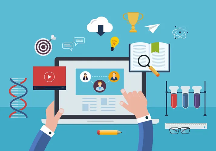 exercice coordonné, équipe, soins primaires, bretagne, professionnels de santé, maisons de santé, pluriprofessionnel, pluridisciplinaire, pluripro, coordinateur, usagers, aci, sisa, msp, cpts, esp, rencontres, libéral, fédérer, projets, facilitation, association