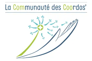 exercice coordonné, équipe, soins primaires, bretagne, professionnels de santé, maisons de santé, pluriprofessionnel, pluridisciplinaire, pluripro, coordinateur, usagers, aci, sisa, msp, cpts, esp, rencontres, libéral, fédérer, projets, facilitation, association