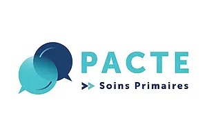 exercice coordonné, équipe, soins primaires, bretagne, professionnels de santé, maisons de santé, pluriprofessionnel, pluridisciplinaire, pluripro, coordinateur, usagers, aci, sisa, msp, cpts, esp, rencontres, libéral, fédérer, projets, facilitation, association