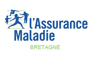 exercice coordonné, équipe, soins primaires, bretagne, professionnels de santé, maisons de santé, pluriprofessionnel, pluridisciplinaire, pluripro, coordinateur, usagers, aci, sisa, msp, cpts, esp, rencontres, libéral, fédérer, projets, facilitation, association