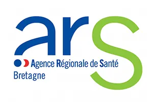 exercice coordonné, équipe, soins primaires, bretagne, professionnels de santé, maisons de santé, pluriprofessionnel, pluridisciplinaire, pluripro, coordinateur, usagers, aci, sisa, msp, cpts, esp, rencontres, libéral, fédérer, projets, facilitation, association