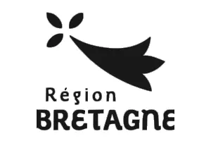 exercice coordonné, équipe, soins primaires, bretagne, professionnels de santé, maisons de santé, pluriprofessionnel, pluridisciplinaire, pluripro, coordinateur, usagers, aci, sisa, msp, cpts, esp, rencontres, libéral, fédérer, projets, facilitation, association