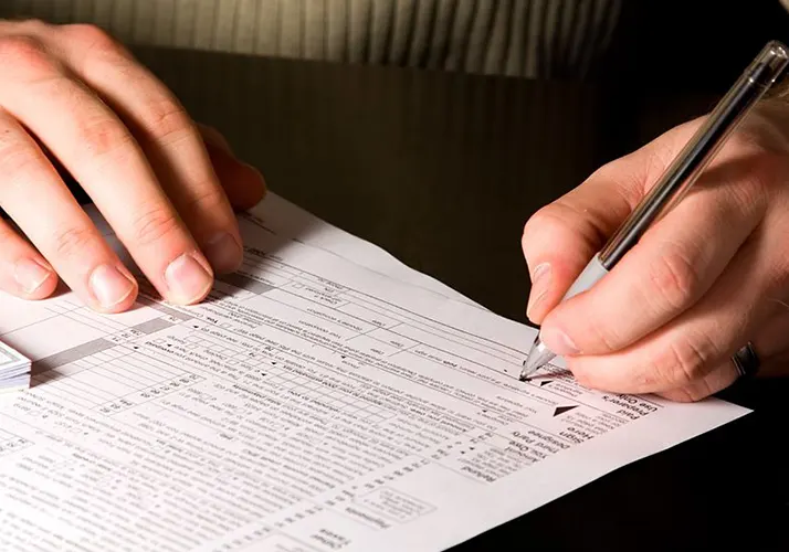 exercice coordonné, équipe, soins primaires, bretagne, professionnels de santé, maisons de santé, pluriprofessionnel, pluridisciplinaire, pluripro, coordinateur, usagers, aci, sisa, msp, cpts, esp, rencontres, libéral, fédérer, projets, facilitation, association