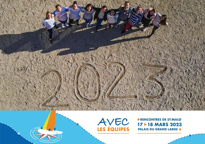 exercice coordonné, équipe, soins primaires, bretagne, professionnels de santé, maisons de santé, pluriprofessionnel, pluridisciplinaire, pluripro, coordinateur, usagers, aci, sisa, msp, cpts, esp, rencontres, libéral, fédérer, projets, facilitation, association