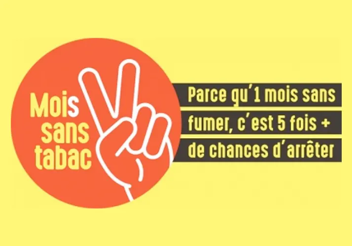 exercice coordonné, équipe, soins primaires, bretagne, professionnels de santé, maisons de santé, pluriprofessionnel, pluridisciplinaire, pluripro, coordinateur, usagers, aci, sisa, msp, cpts, esp, rencontres, libéral, fédérer, projets, facilitation, association