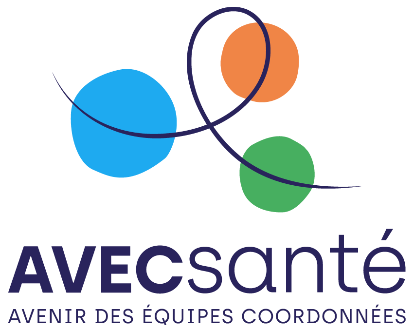 logo-avecsanté-complet-couleurs-web