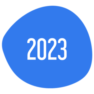 2023