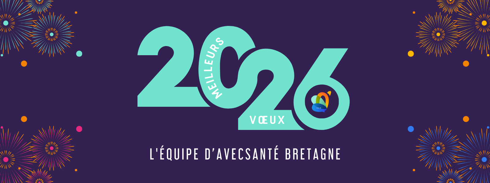 Voeux 2026 1600×600