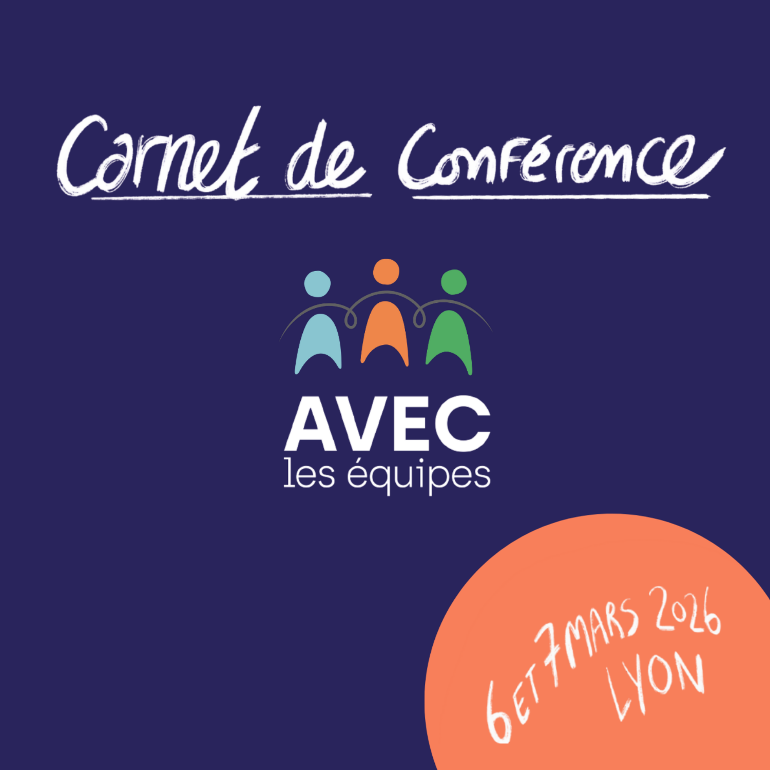AVECsanté : on vous dit tout