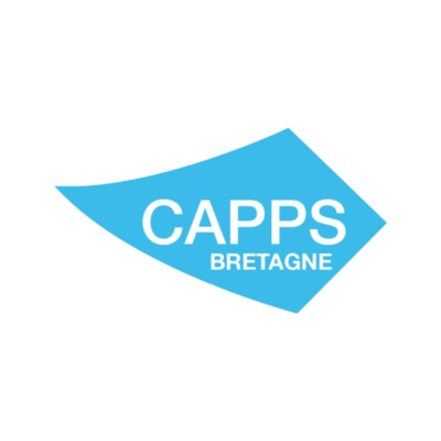 CAPPS