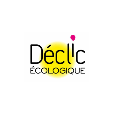 Déclic écologique