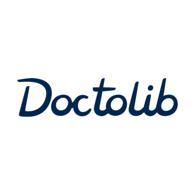 Doctolib
