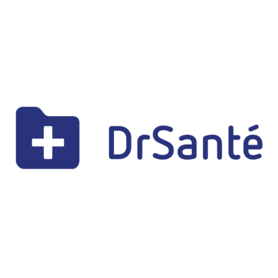 DrSanté