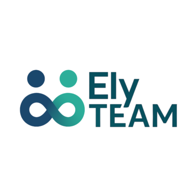 Elyteam