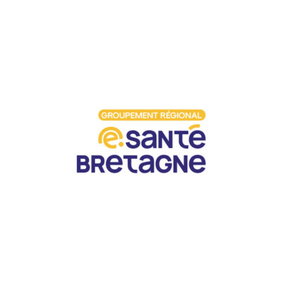 GCS e-santé