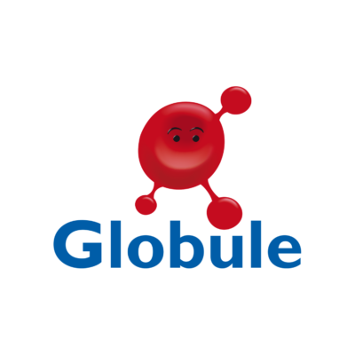 Globule