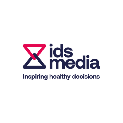 IDS Média