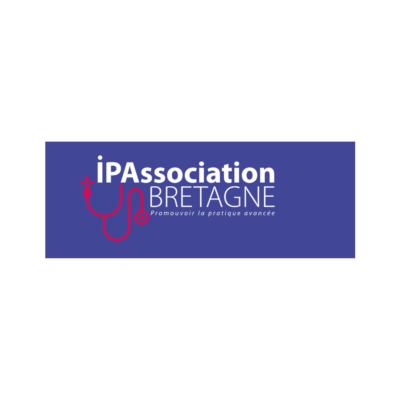 IPAssociation