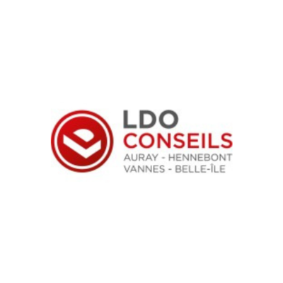 LDOconseils
