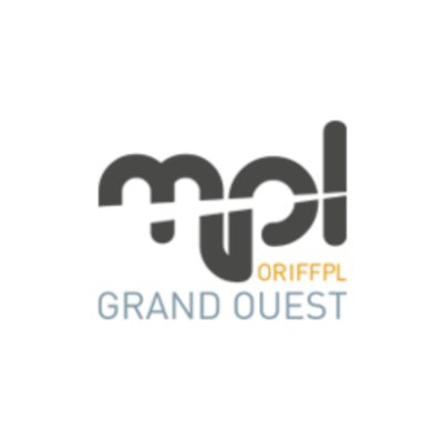 MPL