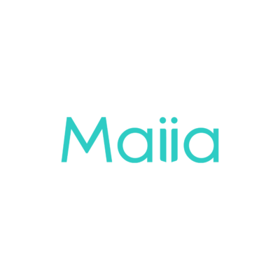 Maiia