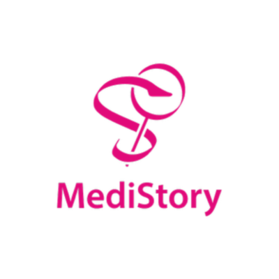 Medistory