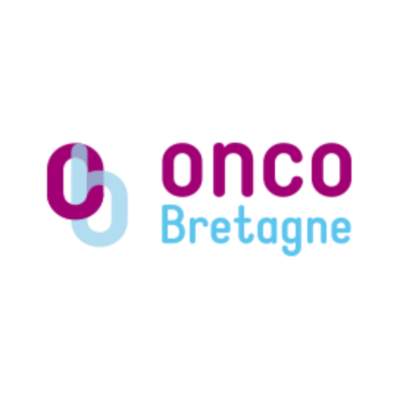 OncoBretagne