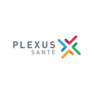Plexus Santé