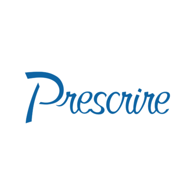 Prescrire