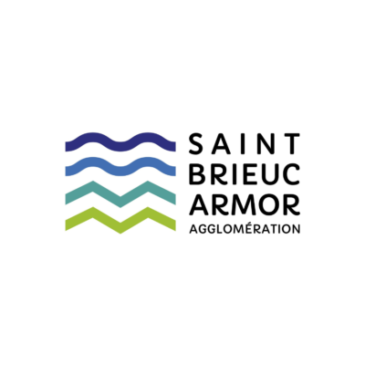 Saint Brieuc Armor
