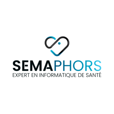 Semaphors