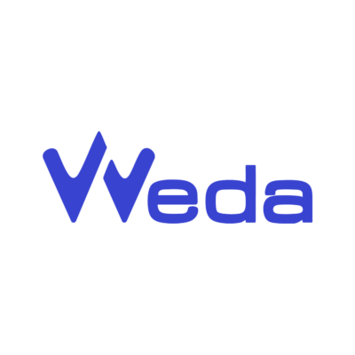 Weda